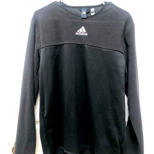 Adidas Fleece